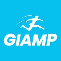 GIAMP logo - Similar company to Flashfactory