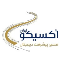 Oxico logo - Similar company to Smart Rahand(Enterprise Solution Provider)