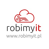 Robimyit.Pl