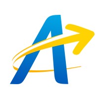 Agiliway logo - Similar company to Granity School
