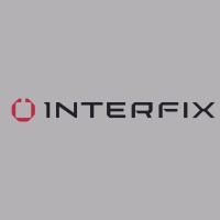 InterFix Sp. z o.o. Sp. k. logo - Similar company to Thale Group