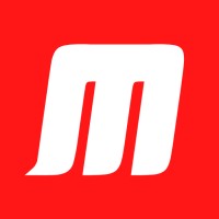 Motor India logo - Similar company to Fresherjobalert