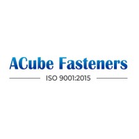 ACube Fasteners logo - Similar company to Screworks