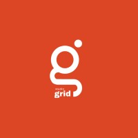 STUDIO GRID OFFICIAL logo - Similar company to Pixeldeck