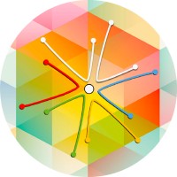 Visualynk Oy