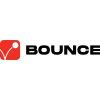 Bounce Logistics logo - Similar company to Adificial