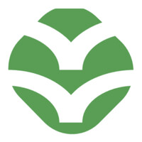 Nova Source Capital logo - Similar company to N41 (Apparel Erp Software)