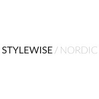 STYLEWISE ⎪ NORDIC logo - Similar company to Getro A/S