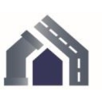 Lawson Engineering Ltd. logo - Similar company to Lawson Engineering And Development Services Ltd.