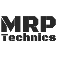 MRP Technics