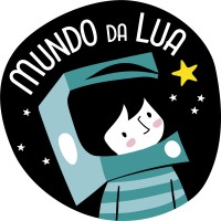 Mundo da Lua Casa de Festas logo - Similar company to Bistrô 160 - Casa De Festas E Eventos