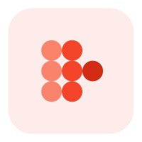 B2BINPAY logo - Similar company to Alt Certification