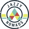 Jazzy Nomads logo - Similar company to Σημείο - Χώρος Εκπαίδευσης Και Θεραπείας