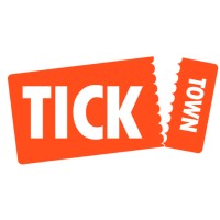Ticktown