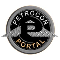 PETROCON CORPORATION logo - Similar company to Techsols