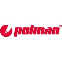 Polman SA logo - Similar company to Range Cooling Towers Pakistan