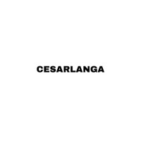 Cesar Langa