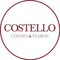 Costello, Cooney & Fearon, PLLC logo - Similar company to Clearpath Diagnostics