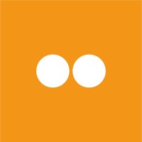 FutureDJs logo - Similar company to Whatclass