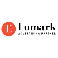 Lumark Technology Private Limited logo - Similar company to Likepreneur - Freelancing Hub