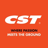 CST Tires logo - Similar company to Tianjin Saixiang Technology Co. Ltd