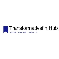 TRANSFORMATIVEFIN HUB eLearning Centre logo - Similar company to Kabin & Set Digital