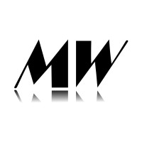 MW LAMP / T-DAY LIGHTING