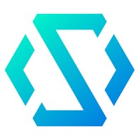 Opticode Systems logo - Similar company to Opticode