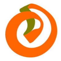 Dezentralo logo - Similar company to Interalia