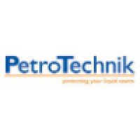 Petrotechnik Singapore