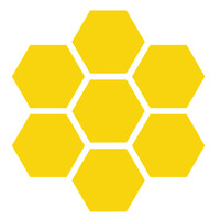 BusinessFirstNZ logo - Similar company to Central Economic Development Agency (Ceda)