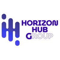 Horizon Hub Group – ProAV Integrator | Audiovisual Systems & AV Solutions for Business logo - Similar company to Analog Eclipse