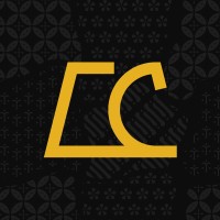 Landcaps Keycap logo - Similar company to The Acquisition Unit