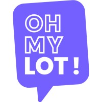 Oh my Lot ! logo - Similar company to Grand-Figeac