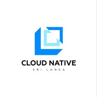 Cloud Native Sri Lanka logo - Similar company to Randoli
