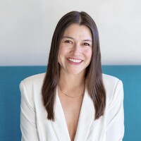 How To Become A Personal Stylist logo - Similar company to Pulse