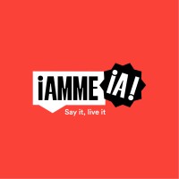 IAMME IA ! - Gray Line Amalfi Coast logo - Similar company to Expomeeting