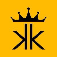 CoworKKing logo - Similar company to Rezain