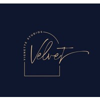 Velvet Vignette Studios Pvt. Ltd. logo - Similar company to Flick Studios