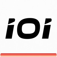 IOI Solutions logo - Similar company to Pl8Chat