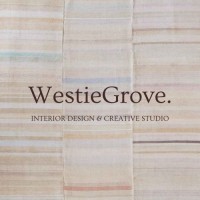 WestieGrove. logo - Similar company to Oft Interiors Limited