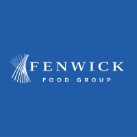 Fenwick Food Group, LLC logo - Similar company to Wickles Pickles