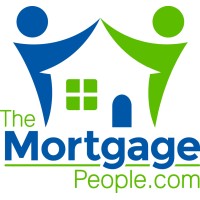The Mortgage People logo - Similar company to The So Exchange