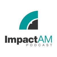 ImpactAM logo - Similar company to Squads Game