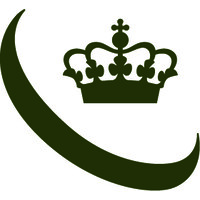 Trafikstyrelsen logo - Similar company to Motorstyrelsen