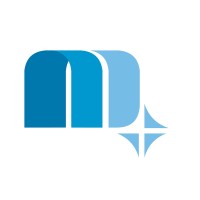ManuFrame logo - Similar company to Metal Frame Construction