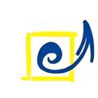 ELHUA | European Life and Health Underwriters' Association logo - Similar company to Zero Tenacity
