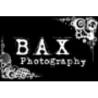 Baxphotography