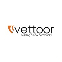 Vettor Constructions & Engineers P LTD logo - Similar company to Salina Group
