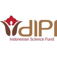 Dana Ilmu Pengetahuan Indonesia logo - Similar company to Neyen
